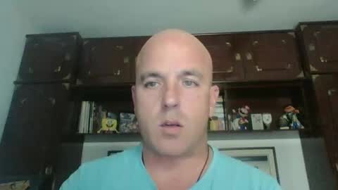 Snapshot of pocoyotop chatting on February 20, 10:21 pm pocoyotop online show from February 20, 10:21 pm