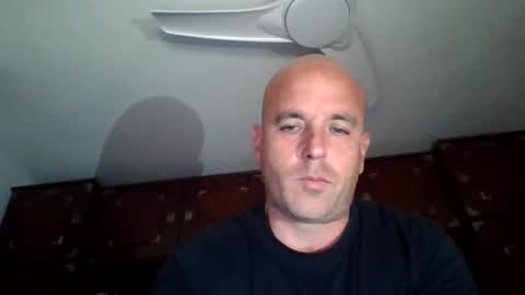 Snapshot of pocoyotop chatting on February 26, 11:48 pm pocoyotop online show from February 26, 11:48 pm