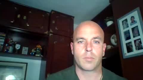 pocoyotop online show from March 20, 10:14 pm