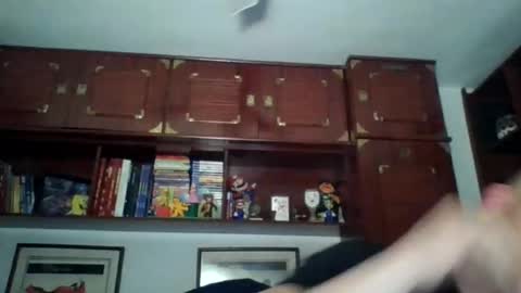 pocoyotop online show from April 4, 10:40 pm