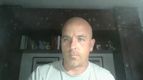 pocoyotop online show from April 18, 6:34 pm