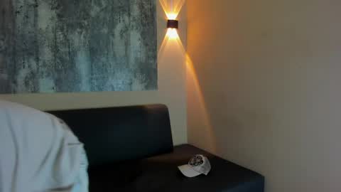 poderoso_samael online show from April 2, 3:48 am