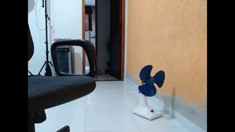 podolatra3 online show from November 8, 3:56 pm