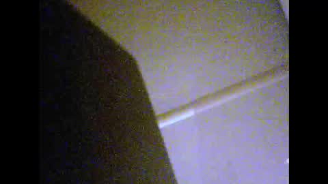 podzimek online show from November 3, 3:30 am