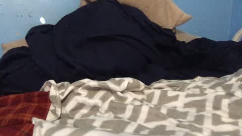 poetic_justice94 online show from September 14, 11:42 am