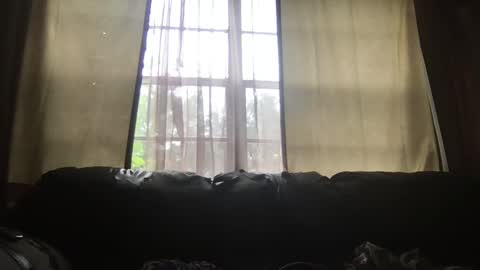 poetic_justice94 online show from September 17, 12:40 pm