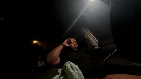 poetic_justice94 online show from February 4, 1:44 am