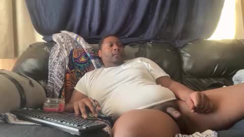 poetic_justice94 online show from February 20, 2:39 pm