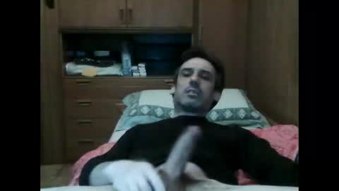 poi123457 online show from May 3, 12:55 pm