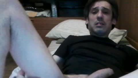 poi123457 online show from May 22, 10:37 pm