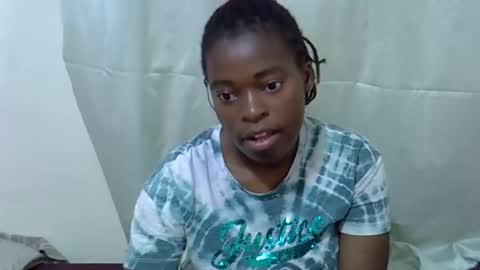 Bloomer online show from February 23, 11:40 am