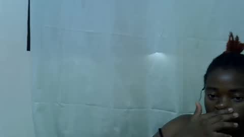 Bloomer online show from February 24, 9:51 am