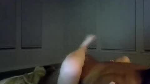 garden of eden online show from November 3, 6:58 am