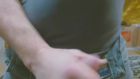 Snapshot of poison_sting chatting on January 2, 8:17 am Poison online show from January 2, 8:17 am