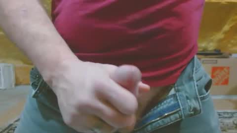 Snapshot of poison_sting chatting on January 23, 8:04 am Poison online show from January 23, 8:04 am