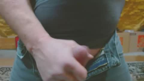 Snapshot of poison_sting chatting on February 20, 4:18 am Poison online show from February 20, 4:18 am