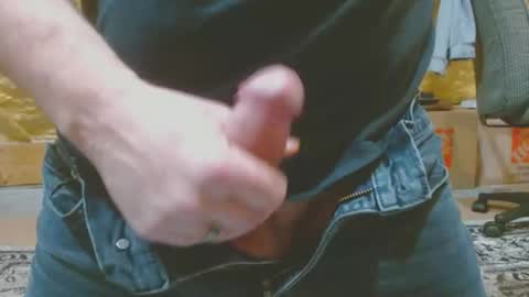 Snapshot of poison_sting chatting on February 26, 8:48 am Poison online show from February 26, 8:48 am