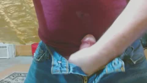 Snapshot of poison_sting chatting on March 2, 8:05 am Poison online show from March 2, 8:05 am