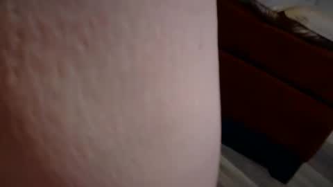 Snapshot of poisonivy_gingybman chatting on January 18, 8:41 am poisonivy_gingybman online show from January 18, 8:41 am