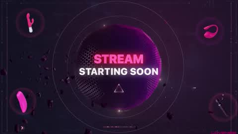 Poi online show from March 15, 1:06 pm