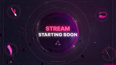 Poi online show from March 30, 12:06 pm