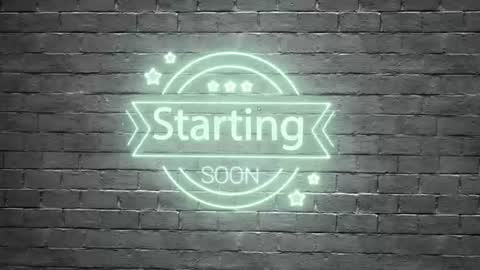 Snapshot of poiuytre_xxxxx chatting on July 26, 8:32 am Poi online show from July 26, 8:32 am