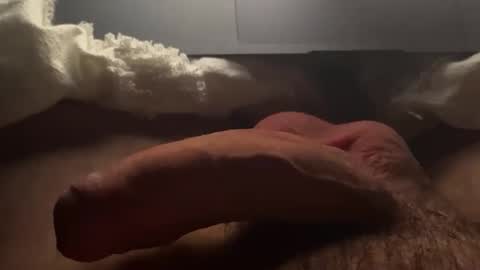 Snapshot of poivron2020 chatting on November 24, 2:33 am poivron2020 online show from November 24, 2:33 am