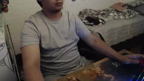 pokedex_ss online show from February 22, 5:19 am