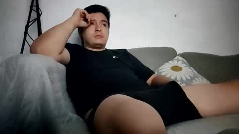 pokedex_ss online show from March 17, 1:54 am