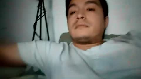 pokedex_ss online show from March 18, 2:37 am