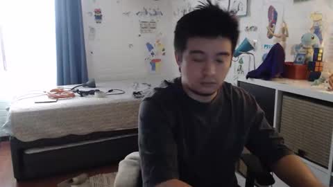 pokedex_ss online show from March 20, 4:12 pm