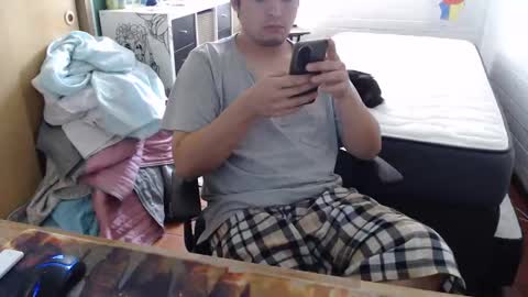 pokedex_ss online show from April 17, 3:59 pm