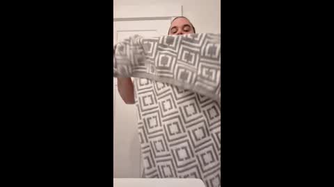 Pokegaymer69 online show from January 17, 12:48 am