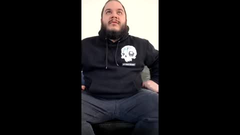 Pokegaymer69 online show from February 7, 4:33 pm