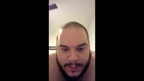 Pokegaymer69 online show from February 16, 1:24 am