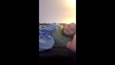 Pokegaymer69 online show from February 23, 3:26 am