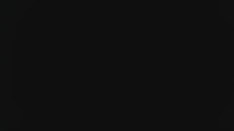 pokerfffface79 online show from March 4, 9:21 pm