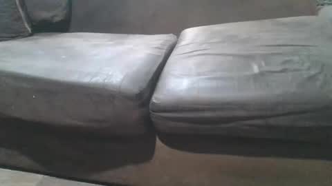 pokerfffface79 online show from March 21, 8:56 pm