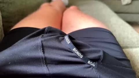 Snapshot of pokingrod5 chatting on February 16, 12:52 am pokingrod5 online show from February 16, 12:52 am