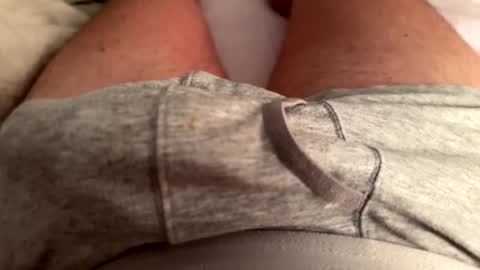 Snapshot of pokingrod5 chatting on February 28, 10:30 am pokingrod5 online show from February 28, 10:30 am