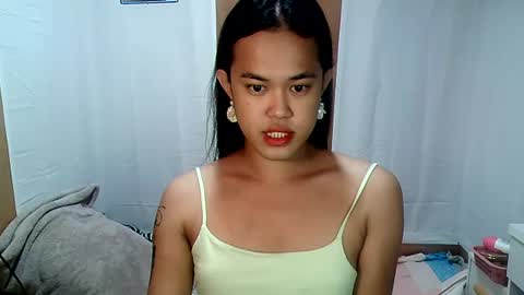 pokwang4you online show from July 6, 6:21 pm