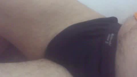 pol2023 online show from December 3, 3:30 am