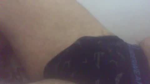 pol2023 online show from September 20, 8:43 pm