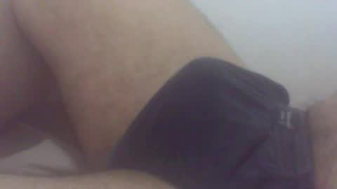 pol2023 online show from March 29, 1:44 pm