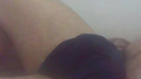 pol2023 online show from April 2, 9:01 pm