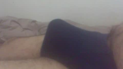 pol2023 online show from April 11, 2:16 am