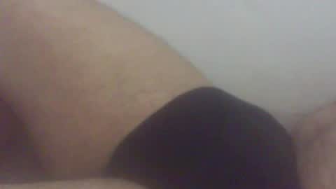 pol2023 online show from April 25, 12:30 pm