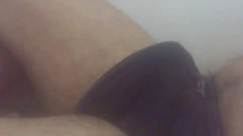 pol2023 online show from April 26, 3:37 am