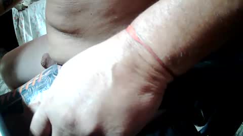 Polako online show from March 6, 4:25 pm