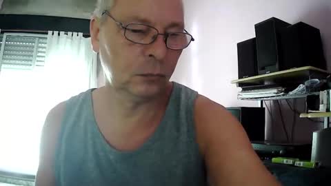 Polako online show from April 4, 2:47 pm